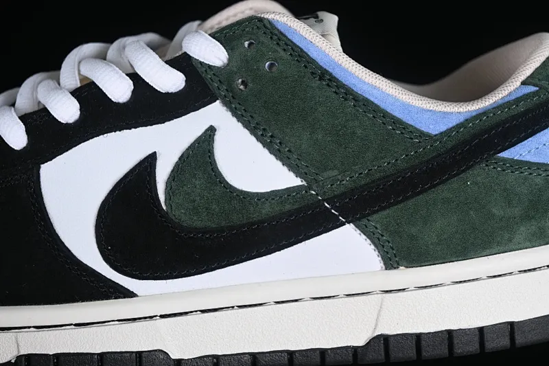 All categories Nk SB Dunk Series Nk SB Dunk Low low-top sneakers Otomo Katsuhiro x Nk SB Dunk Low "Steamboy OST" Otomo Katsuhiro co-branded double hook SB low-top sports and leisure sneakers CT2552-897